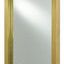 Product Image 2 for Morneau Rectangular Mirror from Currey & Company