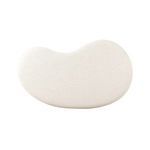 Product Image 9 for Celeste Cocktail Ottoman from Four Hands
