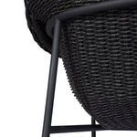 Product Image 10 for Suerte Outdoor Dining Chair from Four Hands