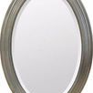 Product Image 1 for Magnolia Mirror from Scout & Nimble
