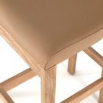 Product Image 9 for Tex Bar & Counter Stool from Four Hands