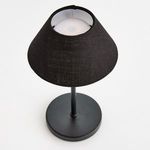 Product Image 3 for Alluna Cordless Led Lamp from Napa Home And Garden