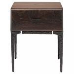Product Image 1 for Kulu Side Table from Nuevo