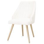 Product Image 12 for Vera Dining Chair, Set Of 2 from Essentials for Living