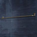 Product Image 4 for Bijou Wall Bar from Homart