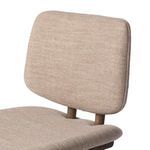 Product Image 8 for Montague Dining Chair from Four Hands