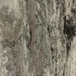 Product Image 11 for Corbett Hammered Grey Aluminum Coffee Table from Four Hands