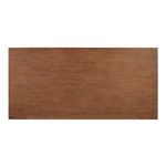 Product Image 4 for Arden Dining Table from Moe's