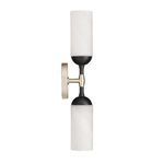 Product Image 6 for Emmett Wall Sconce from Arteriors