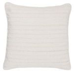 Product Image 1 for Maurice Linen Throw Pillow from Classic Home Furnishings