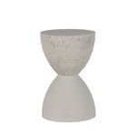 Product Image 2 for Darley Side Table from Gabby
