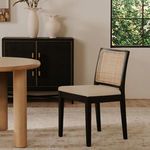 Product Image 14 for Orville Dining Chair, Set of 2 from Moe's