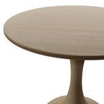 Product Image 6 for Eastman Bistro Table Top Light Weathered Oak Veneer from Four Hands