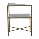 Product Image 9 for Jayce Side Table from Gabby