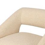 Product Image 15 for Anne Desk Chair from Four Hands