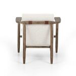 Product Image 31 for Arnett Knoll Natural Chair from Four Hands