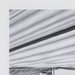 Product Image 2 for Camp Siesta by Getty Images Extra Large from Four Hands