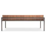 Product Image 6 for Collins Cocktail Table from Bernhardt Furniture