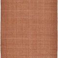 Product Image 6 for Naples Indoor / Outdoor Rust Orange Rug from Feizy Rugs