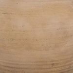 Product Image 4 for Vyan Light Natural Terracotta Planter from Four Hands