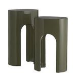 Product Image 8 for Constantine Accent Table from Arteriors