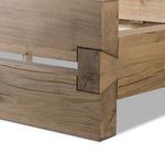 Product Image 22 for Lia Bed from Four Hands