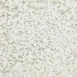 Product Image 10 for Marlow Mod Pedestal Table from Four Hands