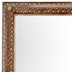 Product Image 2 for Henry Mirror from Chelsea House