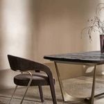 Product Image 2 for Gazelle Dining Chair from Caracole