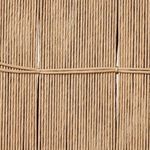 Product Image 7 for Dara Dining Chair from Four Hands