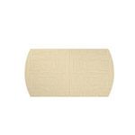 Product Image 3 for Eave Rectangular Dining Table from A.R.T. Home Furnishings