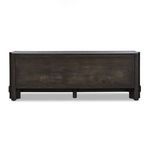 Product Image 24 for Sylvie Sideboard from Four Hands