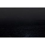 Product Image 11 for Mephistopheles Desk from Noir