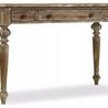 Product Image 3 for Chatelet Writing Desk from Hooker Furniture
