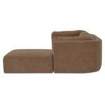 Product Image 4 for Matina Nook Modular Sectional from Moe's