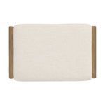 Product Image 8 for Nash Bar + Stool from Four Hands