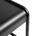 Product Image 5 for Copenhagen Stool from BIDKHome