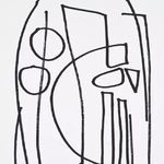 Product Image 4 for Stark 2 By Dan Hobday from Four Hands