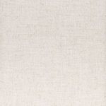 Product Image 9 for Barnett Bed from Four Hands