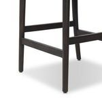 Product Image 10 for Tova Counter Stool from Four Hands