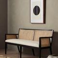 Product Image 11 for Antonia Dining Bench from Four Hands