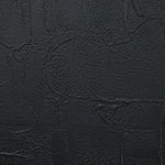 Product Image 6 for Ns 003 By Jade Dacay from Four Hands