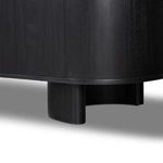 Product Image 24 for Paden Sideboard from Four Hands