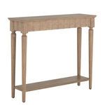 Product Image 1 for Peterson Console from Gabby