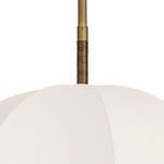 Product Image 8 for Lunaria Pendant from Arteriors