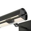 Product Image 2 for Pendleton Picture Light from Currey & Company