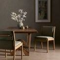 Product Image 9 for Hito Dining Chair from Four Hands