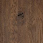 Product Image 17 for Glenview Solid Weathered Oak Console Table from Four Hands