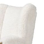 Product Image 11 for Sedoni Chair from Four Hands