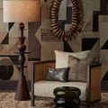 Product Image 4 for Sophus Accent Table from Currey & Company